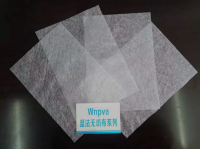 濕法無紡布與干法無紡布的區別有哪些？